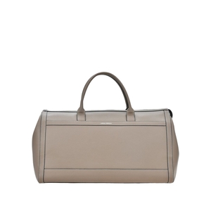 Hemsley Duffle Bag